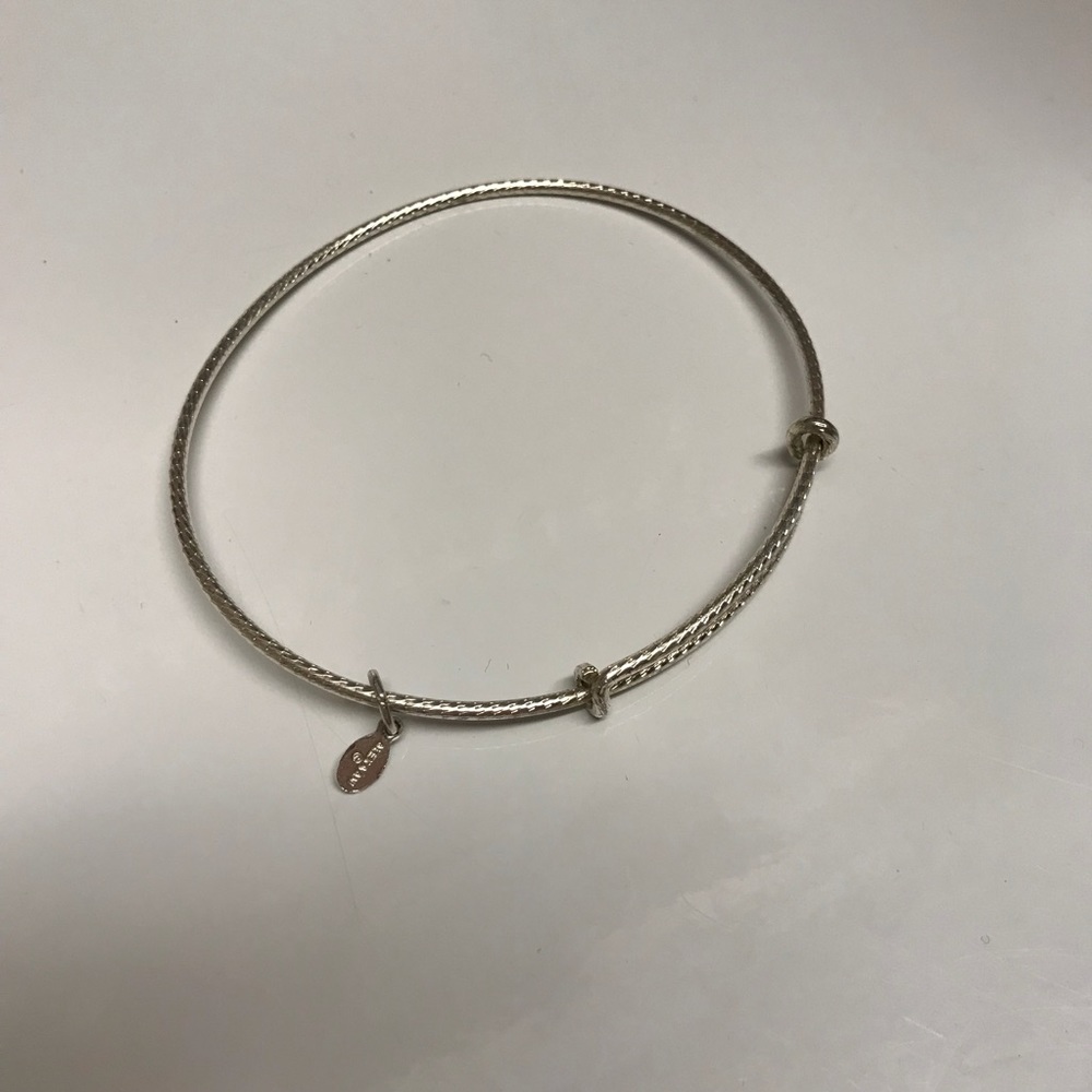 Alex and Ani